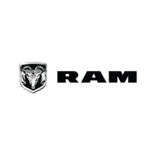 Ram