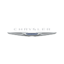 Chrysler