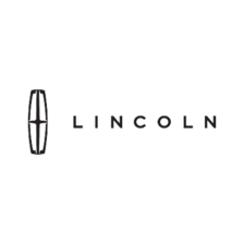 Lincoln