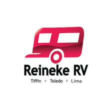 Reineke RV